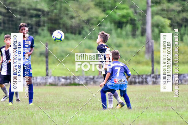 Buy your photos of the eventCopa Verde de Futebol on Fotop