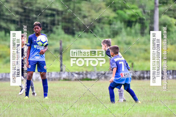 Buy your photos of the eventCopa Verde de Futebol on Fotop