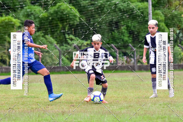 Buy your photos of the eventCopa Verde de Futebol on Fotop