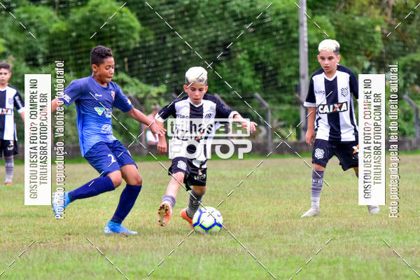 Buy your photos of the eventCopa Verde de Futebol on Fotop