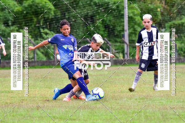 Buy your photos of the eventCopa Verde de Futebol on Fotop