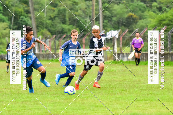 Buy your photos of the eventCopa Verde de Futebol on Fotop