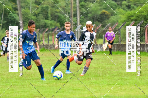 Buy your photos of the eventCopa Verde de Futebol on Fotop