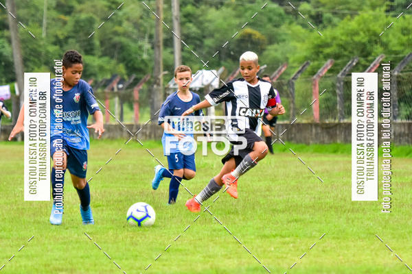 Buy your photos of the eventCopa Verde de Futebol on Fotop