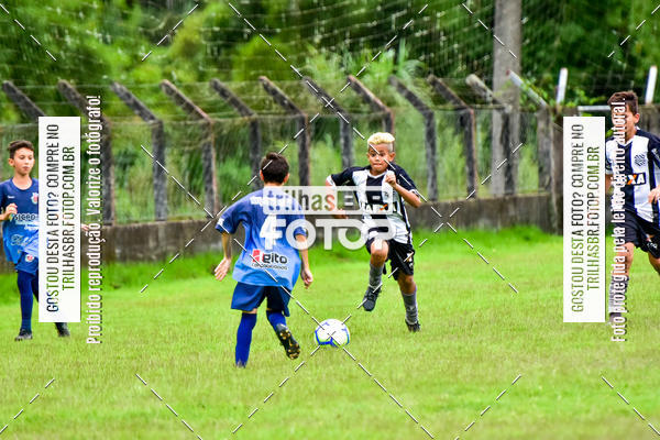 Buy your photos of the eventCopa Verde de Futebol on Fotop