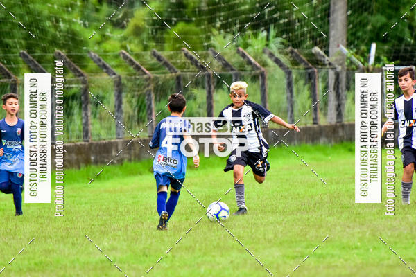 Buy your photos of the eventCopa Verde de Futebol on Fotop