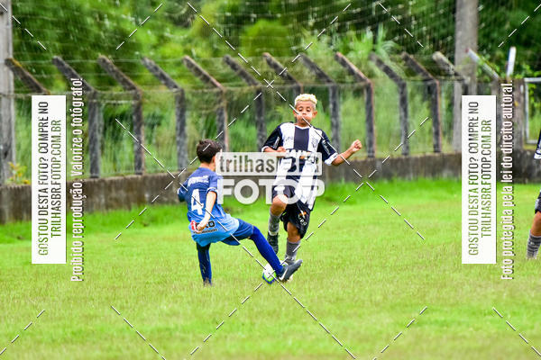 Buy your photos of the eventCopa Verde de Futebol on Fotop