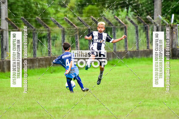 Buy your photos of the eventCopa Verde de Futebol on Fotop
