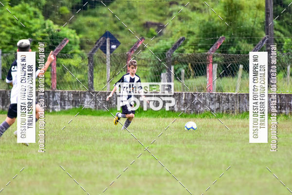 Buy your photos of the eventCopa Verde de Futebol on Fotop