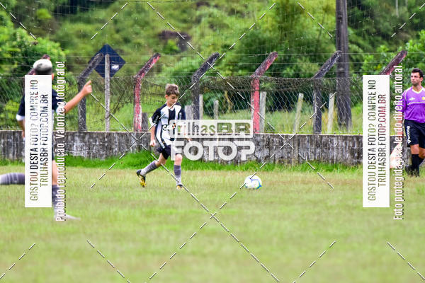 Buy your photos of the eventCopa Verde de Futebol on Fotop