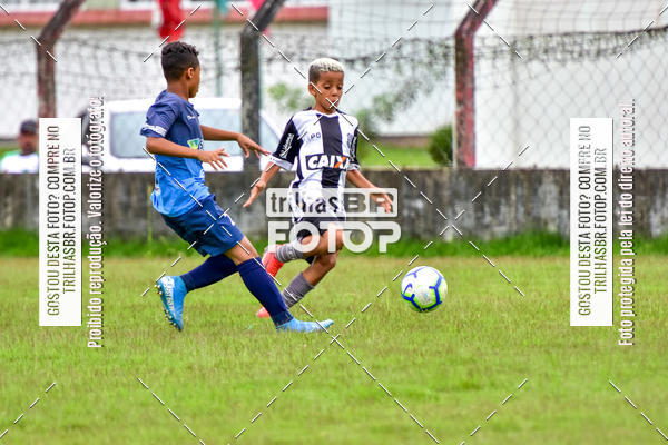 Buy your photos of the eventCopa Verde de Futebol on Fotop