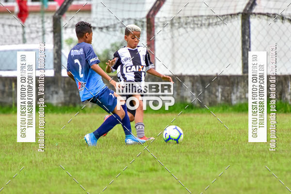 Buy your photos of the eventCopa Verde de Futebol on Fotop