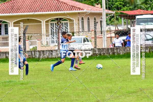 Buy your photos of the eventCopa Verde de Futebol on Fotop