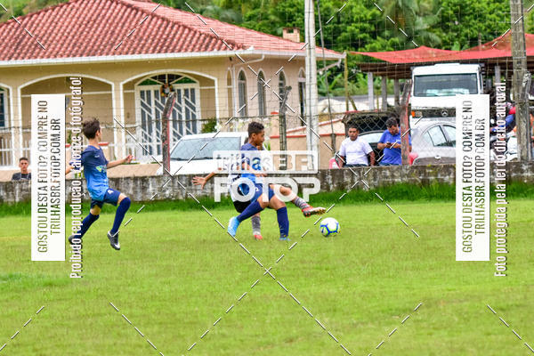 Buy your photos of the eventCopa Verde de Futebol on Fotop