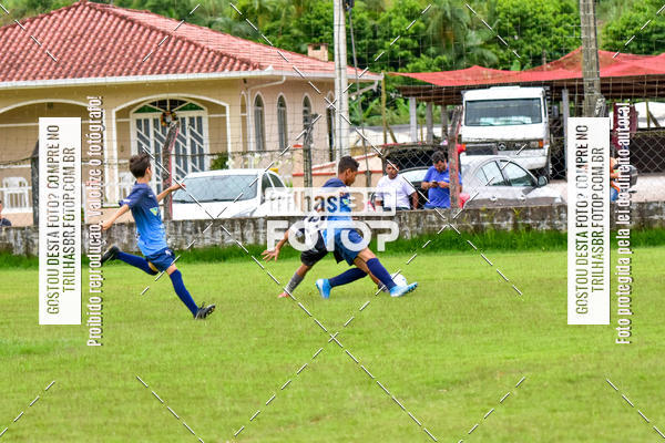 Buy your photos of the eventCopa Verde de Futebol on Fotop