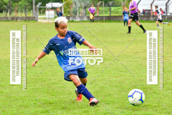 Buy your photos of the eventCopa Verde de Futebol on Fotop