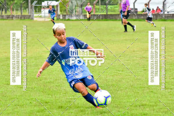 Buy your photos of the eventCopa Verde de Futebol on Fotop