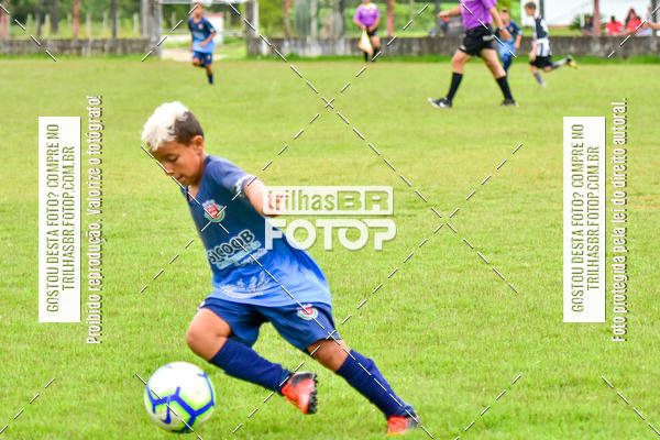 Buy your photos of the eventCopa Verde de Futebol on Fotop