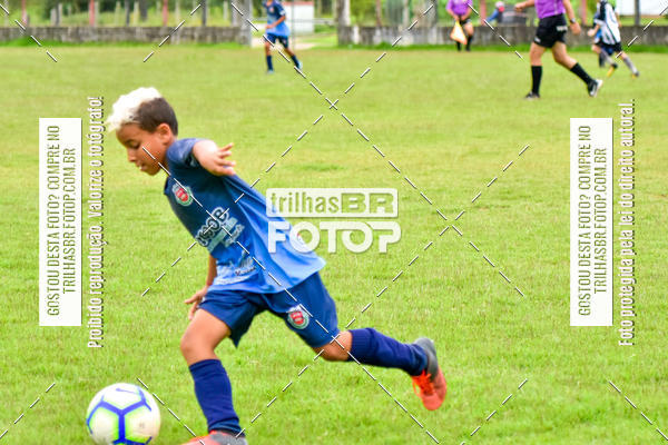 Buy your photos of the eventCopa Verde de Futebol on Fotop
