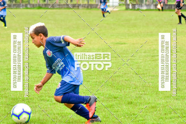 Buy your photos of the eventCopa Verde de Futebol on Fotop