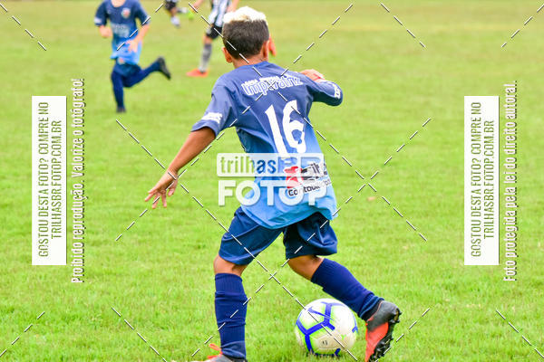 Buy your photos of the eventCopa Verde de Futebol on Fotop