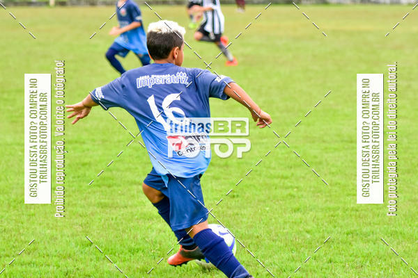 Buy your photos of the eventCopa Verde de Futebol on Fotop