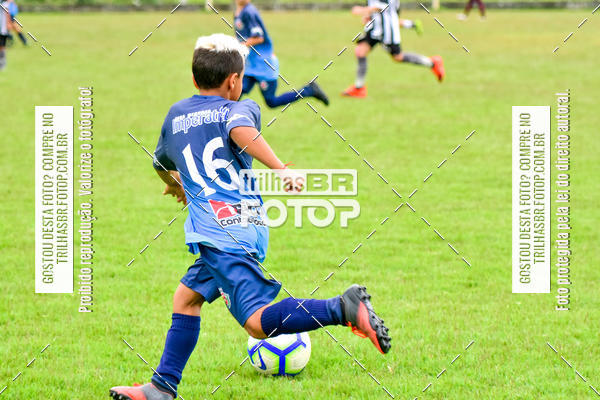 Buy your photos of the eventCopa Verde de Futebol on Fotop