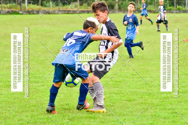 Buy your photos of the eventCopa Verde de Futebol on Fotop