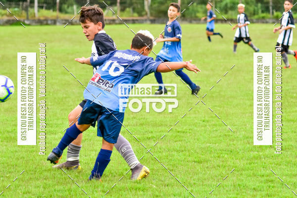 Buy your photos of the eventCopa Verde de Futebol on Fotop