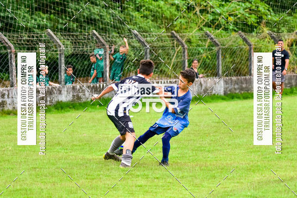 Buy your photos of the eventCopa Verde de Futebol on Fotop