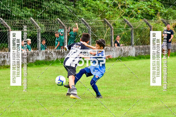 Buy your photos of the eventCopa Verde de Futebol on Fotop