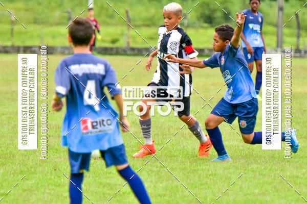 Buy your photos of the eventCopa Verde de Futebol on Fotop