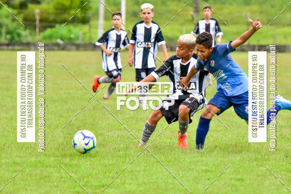 Buy your photos of the eventCopa Verde de Futebol on Fotop