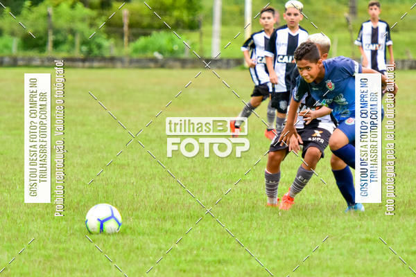Buy your photos of the eventCopa Verde de Futebol on Fotop