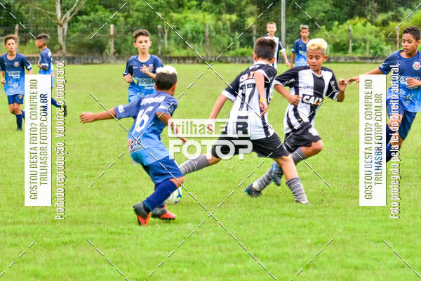 Buy your photos of the eventCopa Verde de Futebol on Fotop