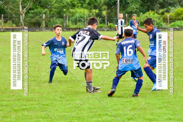 Buy your photos of the eventCopa Verde de Futebol on Fotop