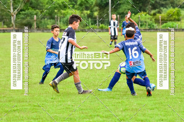 Buy your photos of the eventCopa Verde de Futebol on Fotop