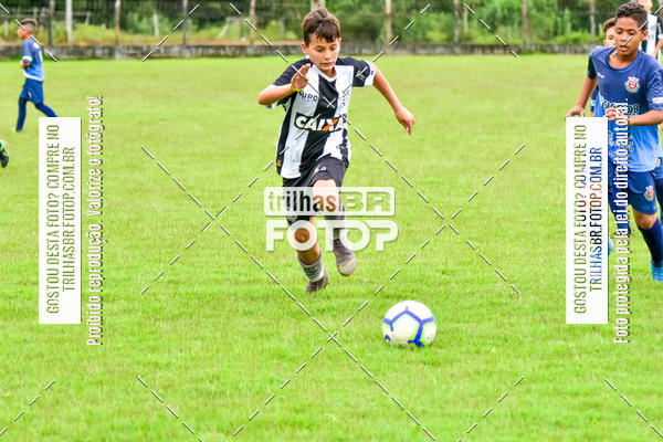 Buy your photos of the eventCopa Verde de Futebol on Fotop