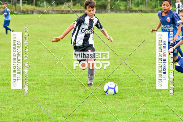 Buy your photos of the eventCopa Verde de Futebol on Fotop