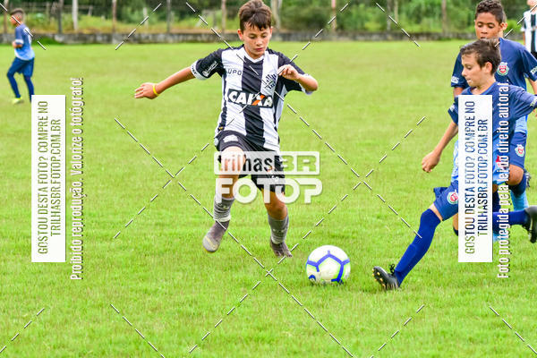 Buy your photos of the eventCopa Verde de Futebol on Fotop