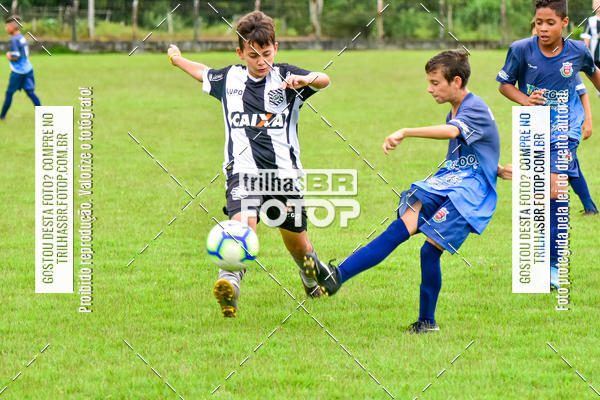 Buy your photos of the eventCopa Verde de Futebol on Fotop
