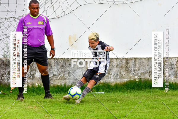 Buy your photos of the eventCopa Verde de Futebol on Fotop