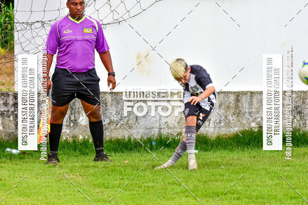 Buy your photos of the eventCopa Verde de Futebol on Fotop