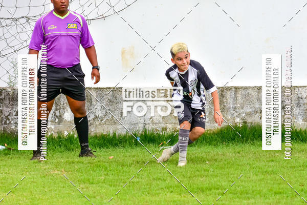 Buy your photos of the eventCopa Verde de Futebol on Fotop