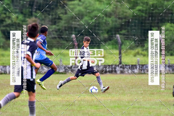 Buy your photos of the eventCopa Verde de Futebol on Fotop