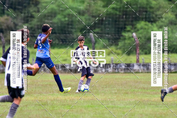 Buy your photos of the eventCopa Verde de Futebol on Fotop