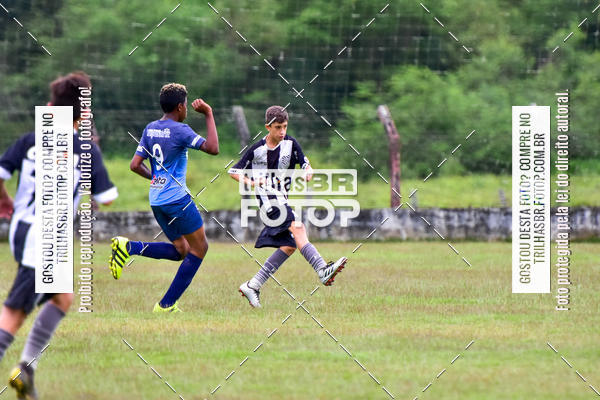Buy your photos of the eventCopa Verde de Futebol on Fotop