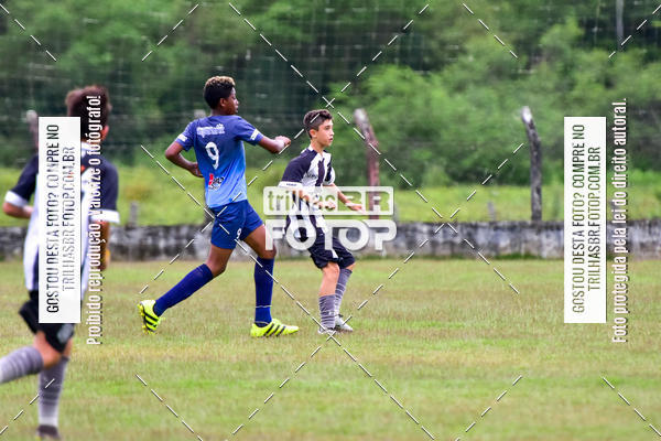 Buy your photos of the eventCopa Verde de Futebol on Fotop