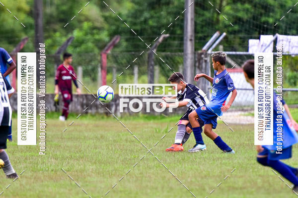 Buy your photos of the eventCopa Verde de Futebol on Fotop