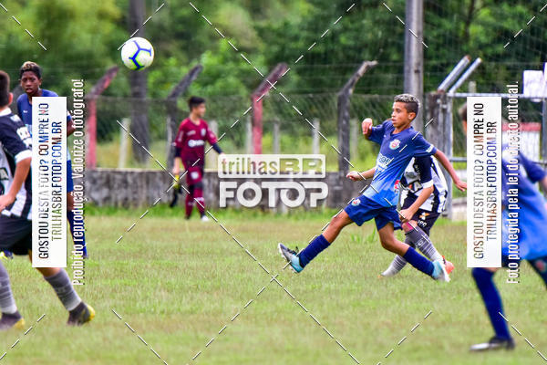 Buy your photos of the eventCopa Verde de Futebol on Fotop